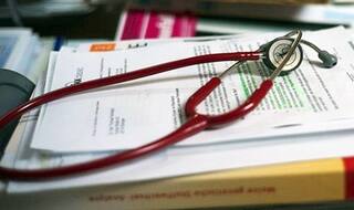 Cabinet Approves Largest Govt Funded Health Insurance Scheme Ayushman Bharat