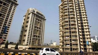 Insolvency And Bankruptcy Code: Relief For Homebuyers as Cabinet Approves Amendments