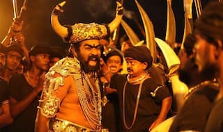 Critics Feel Vijay Sethupathi Starrer Oru Nalla Naal Paathu Solren Is An Erratic, Overstretched Film