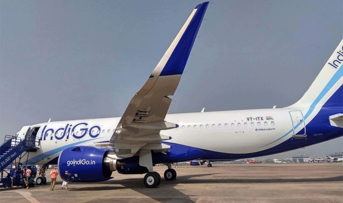 Indigo या GoAir में करने जा रहे हैं सफर, तो घर से निकलने से पहले जरूर पढ़ लें यह खबर