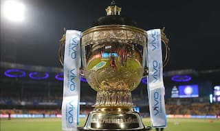 IPL 2018 Opening Ceremony Postponed to April 7