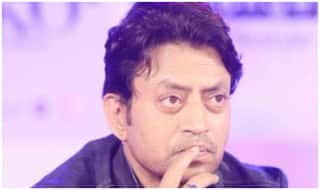 इरफान खान को हुआ पीलिया, शूटिंग-प्रमोशन का काम रुका