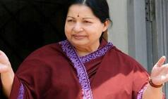 'बेटी' पहुंची कोर्ट तो तमिलनाडु सरकार ने कहा- कभी प्रेग्नेंट नहीं थीं पूर्व सीएम जयललिता, जानें पूरा मामला