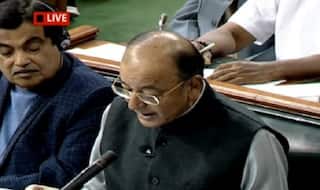 बजट 2018: अरुण जेटली के बजट की बड़ी बातें, कितनी मिली राहत
