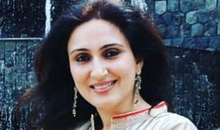 राज बब्बर की बेटी जूही बब्बर ने पूछा, महिलाओं और पुरुषों की पेमेंट में इतना फर्क क्यों है?