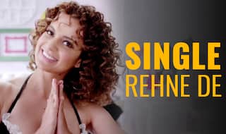 Single Rehne De! Study Finds That Single People Enjoy More Mental and Physical Health Benefits