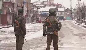 india.com top news