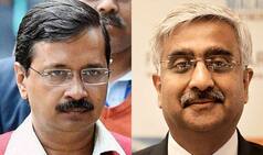 Will Work But Not Beyond Working Hours or Outside Office Premises: Delhi Bureaucrats