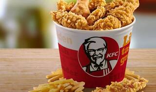KFC Story: वसीयत लिखने बैठे तो सोचा मेरे पास है क्‍या? 65 की उम्र में शुरू किया बिजनेस, मिले 1009 रिजेक्‍शन, फिर बने अरबपति