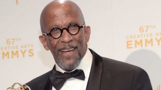 House Of Cards Actor Reg E Cathey Passes Away At 59 After Battling Lung Cancer