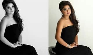 बिग बॉस में दिल्ली की इस लड़की ने मचाया था तहलका, अब पहचानने के लिए दिमाग पर जोर देना पड़ेगा