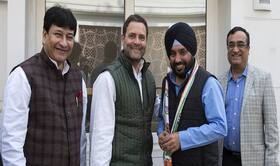 india.com top news