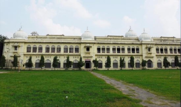 UP B.Ed JEE 2018: Admit Cards Released on Lucknow University's Official ...