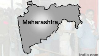 Maharashtra Budget 2018-19 Highlights