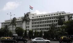 Woman Attempts Self Immolation Outside Maharashtra Secretariat, Detained
