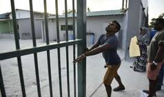 Maldives Crisis: Lawmakers Enter Parliament Despite Military Blockade