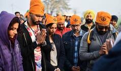 Vicky Kaushal And Taapsee Pannu Begin Shooting For Manmarziyan But Where Is Abhishek Bachchan?