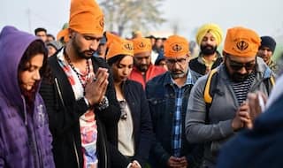 Vicky Kaushal And Taapsee Pannu Begin Shooting For Manmarziyan But Where Is Abhishek Bachchan?