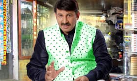 india.com top news