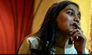 Safe Travel designed by Indian-American Teenager Wins Congressional App Challenge