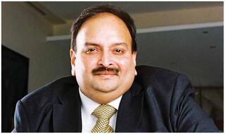 Mehul Choksi May Soon be Extradited as India Notifies Antigue Under 1962 Extradition Act