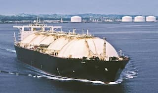 No Clue of Oil Tanker That Went Missing in West Africa With 22 Indians Onboard