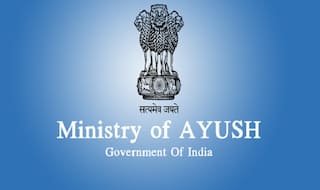 Budget 2018: AYUSH Ministry Allocation Increased by 13 Per Cent