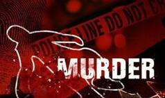 BJP Leader Killed by Unidentified People in Kolkata; Local Party Workers Blame AITMC
