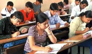 NEET 2019: 1 नवंबर से आवेदन प्रक्रिया शुरू, nta.ac.in पर ऐसे करें अप्लाई