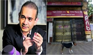 Nirav Modi Scam a Bygone, PNB to Turn Profitable in FY19, Says MD Sunil Mehta