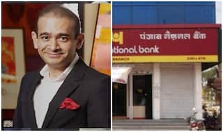 PNB धोखाधड़ी: भगोड़े हीरा कारोबारी नीरव मोदी के 'अर्श से फर्श' की कहानी पर आ रही ये किताब