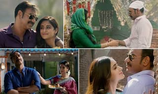 Raid Song Nit Khair Manga Is The Love Anthem All Couples Have Been Waiting For