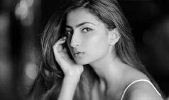 Shweta Tiwari's Daughter Palak Dazzles In Her Latest Photoshoot - View Pics