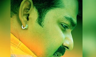 पवन सिंह ने इंस्टाग्राम पर शेयर की पत्नी ज्योति की तस्वीरें, प्यार में पढ़े कसीदे