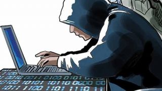 Haryana: Youth Held For Writing Police Constable Recruitment Exam in His Uncle's Name