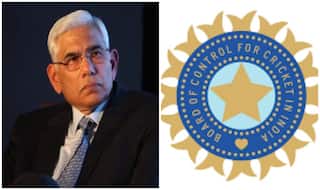 भारत में डे-नाइट टेस्ट मैच के आयोजन में अड़ंगा, COA और BCCI के बीच गरमाया विवाद