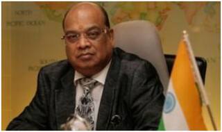 Vikram Kothari Says He's Suffering From 21 Diseases, Wants Special Treatment in Custody