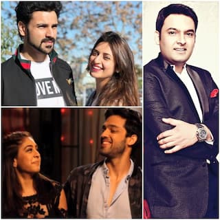 5 Things That Rocked The TV Industry This Week