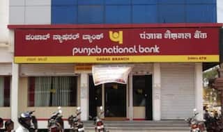 PNB's Internal Chief Auditor Sent to CBI Custody Till March 14 in Over Rs 12,700 Crore Fraud