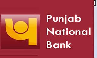 Punjab National Bank Q1 Net Loss at Rs 940 Crore