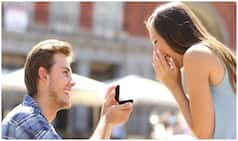 Propose Day 2019: Express Your Love With These Romantic Melodious Tracks