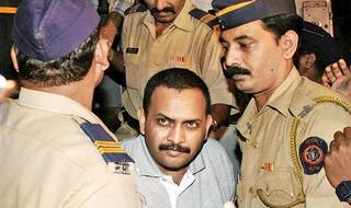 Malegaon Blast Case: HC Refuses to Stay Court Proceedings Against Lt Col Purohit, Adjourns Matter For 2 Weeks
