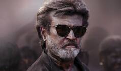 It's Official! Rajinikanth's Kaala Karikaalan To Release On April 27, 2018