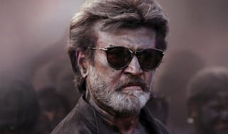 It's Official! Rajinikanth's Kaala Karikaalan To Release On April 27, 2018