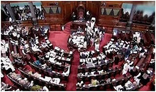 राज्य सभा शीतकालीन सत्र: राष्ट्रीय अध्यापक शिक्षा परिषद व RTI संशोधन विधेयक पर कल होगी चर्चा