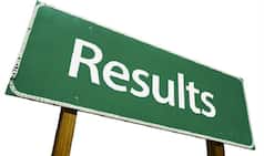 TN SSLC Result 2018 to be Released Tomorrow at tnresults.nic.in