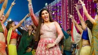 Hat Ja Tau Singer Vikas Kumar Slaps A Legal Notice To Makers Of Veere Ki Wedding