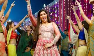 Hat Ja Tau Singer Vikas Kumar Slaps A Legal Notice To Veere Ki Wedding Makers