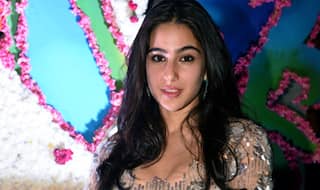 Here's Why We Think Sara Ali Khan Could Be The Lead Actress of Hindi Medium 2