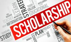 Kotak Kanya to Laduma Dhamecha Yuva: Scholarship Programmes School And College Students Need To Apply